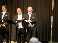 Cojellicos Jangen 16.4.2016 271